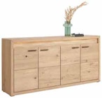 Sideboard CLEVELAND Angebote bei Zurbrüggen Gütersloh für 875,00 €