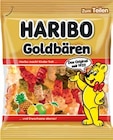 Fruchtgummi im Angebot bei Netto Marken-Discount in Eberswalde Fruchtgummi Angebote von Haribo bei Netto Marken-Discount Eberswalde für 0,79 €