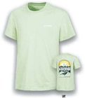 Tee-shirt à manches courtes enfant - Jack&Jones à 9,99 € dans le catalogue Intersport