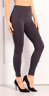 Legging fantaisie femme - ELLENOR en promo chez Norma Colmar à 6,90 €