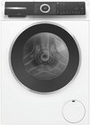 Aktuelle Waschmaschine Angebote bei expert TeVi in Landshut Aktuelles Waschmaschine WGH244M7EX Angebot bei expert TeVi in Landshut ab 749,00 €