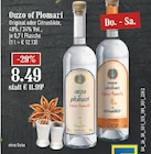 EDEKA Hilden Prospekt mit  im Angebot für 8,49 €