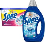 Spee im Penny Prospekt 10% Rabatt im aktuellen Penny Prospekt