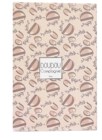 Doudou Lapin beige sable - DOUDOU ET COMPAGNIE - La Grande Récré Doudou Lapin beige sable - DOUDOU ET COMPAGNIE à 29,99 € dans le catalogue La Grande Récré