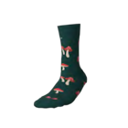 Socken im Angebot bei Lidl in Leonberg Socken Angebote bei Lidl Leonberg für 1,99 €