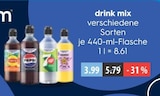 Angebot im V-Markt Marktoberdorf Prospekt V-Markt Marktoberdorf Prospekt mit im Angebot fĂŒr 3,99 âŹ