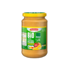 Bio Hafer Cookies 25% Zartbitterschokolade im Angebot bei Lidl in Aachen Bio Hafer Cookies 25% Zartbitterschokolade Angebote von Sondey bei Lidl Aachen für 2,19 €
