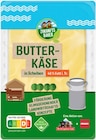 Butterkäse von Zukunftsbauer für 1,79 € bei Penny im Angebot Butterkäse von Zukunftsbauer im aktuellen Penny Prospekt