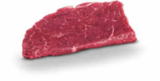 Hüftsteak vom Jungbullen von Gut Ponholz im aktuellen Netto Marken-Discount Prospekt für 1,89 €