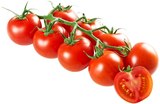 Mini Rispentomaten im Angebot bei REWE in Iserlohn Mini Rispentomaten Angebote von REWE Regional bei REWE Iserlohn für 1,69 €