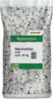 Marmorkies im Angebot bei toom Baumarkt in Kassel Marmorkies Angebote bei toom Baumarkt Kassel für 8,99 €