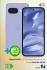 Pixel 9a bei Telefonladen Duderstadt im Göttingen Prospekt für 1,00 €