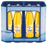 Limonade Angebote von Römerwall bei REWE Bottrop für 6,49 €