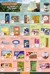 Aktueller GLOBUS Prospekt mit Zitronen, "Aktuelle Angebote", Seite 13