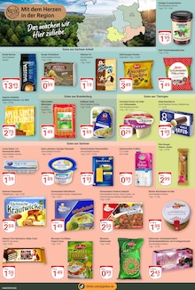 Schuhe im GLOBUS Prospekt "Aktuelle Angebote" mit 23 Seiten (Halle (Saale))