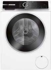 Waschmaschine Serie 6 WGN244M7EX im Angebot bei expert in Hagen Waschmaschine Serie 6 WGN244M7EX Angebote von BOSCH bei expert Hagen für 724,00 €