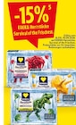 HIMBEEREN im Angebot bei EDEKA in Haltern am See HIMBEEREN Angebote von EDEKA Herzstücke bei EDEKA Haltern am See
