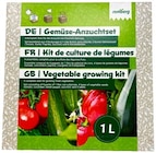 Anzucht-Set und mehr bei Penny im Ortrand Prospekt für 2,49 €