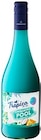 Tropica trinkfertiger Fruchtwein-Cocktail, Sex on the Beach von KATLENBURGER für 1,99 € bei Kaufland im Angebot Tropica trinkfertiger Fruchtwein-Cocktail, Sex on the Beach von KATLENBURGER im aktuellen Kaufland Prospekt