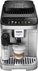 Aktuelle Kaffee Angebote bei MEDIMAX in Dinslaken Aktuelles Kaffeevollautomat Magnifica Evo ECAM290.85.SBX Angebot bei MEDIMAX in Dinslaken ab 449,00 €