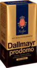 Angebot im aktiv & irma Hude (Oldb) Prospekt aktiv & irma Hude (Oldb) Prospekt mit im Angebot fĂŒr 6,66 âŹ