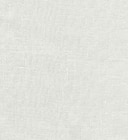 Aktuelles Pizza Mix Angebot bei nahkauf in Kiel ab 1,99 €