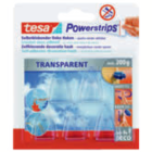 Deko-Haken im toom Baumarkt Prospekt Deko-Haken von tesa im aktuellen toom Baumarkt Prospekt für 5,03 €