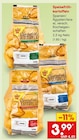Aktuelles Speisefrühkartoffeln Angebot bei Netto Marken-Discount in Moers ab 3,99 €
