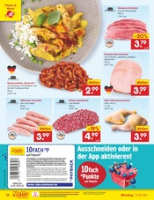Mais im Netto Marken-Discount Prospekt in Duisburg Aktueller Netto Marken-Discount Prospekt mit Mais, "Aktuelle Angebote", Seite 12