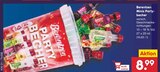 Aktuelles Minis Party-Becher Angebot bei Netto Marken-Discount in Halle (Saale) ab 8,99 €