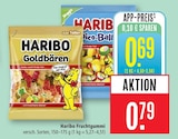 Marktkauf Filderstadt Prospekt mit  im Angebot für 0,69 €
