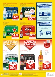 Cola im Netto Marken-Discount Prospekt in Duderstadt Aktueller Netto Marken-Discount Prospekt mit Cola, "DER ORT, AN DEM DU IMMER AUSGEZEICHNETE PREISE FINDEST.", Seite 2