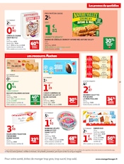 Promos Jouet dans le catalogue "OFFRES DU MOMENT" de Auchan Supermarché Jouet en promo dans le catalogue Auchan Supermarché à la page 19