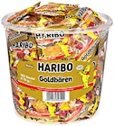 Aktuelles Goldbären oder Pico-Balla Mini-Beutel Angebot bei METRO in Essen ab 7,59 €