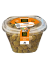 SUR TOUTES LES OLIVES MAXI APERO - TROPIC APERO dans le catalogue Carrefour Market