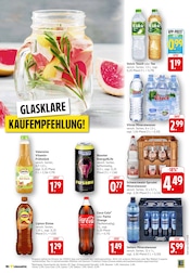 Vitamine im EDEKA Prospekt in Mainz Aktueller EDEKA Prospekt mit Vitamine, "Aktuelle Angebote", Seite 26