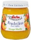 Fruchtikus Mango-Marille im Angebot bei Kaufland in Wolfsburg Fruchtikus Mango-Marille Angebote von D'ARBO bei Kaufland Wolfsburg für 1,11 €