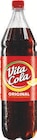 Aktuelles Vita Cola oder Limo Angebot bei tegut in Schonungen ab 0,99 €