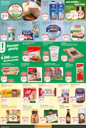 Jacobs im GLOBUS Prospekt in Jena Aktueller GLOBUS Prospekt mit Jacobs, "Aktuelle Angebote", Seite 12