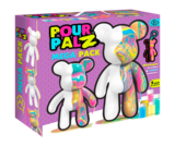 La Grande Récré La Garde - Promo Coffret Pour Palz Promo Coffret Pour Palz à 34,99 € dans le catalogue La Grande Récré à La Garde