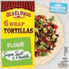 Hieber - 30% Rabatt Angebot im Prospekt 30% Rabatt bei Hieber im Prospekt "" für