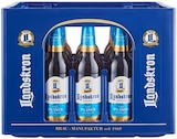 Bier von Landskron im aktuellen REWE Prospekt