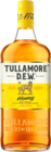 Irish Whiskey 40 % Vol. Angebote von Tullamore Dew bei Marktkauf Greifswald für 13,99 €