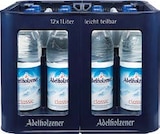 Mineralwasser von Adelholzener im aktuellen Netto Marken-Discount Prospekt für 11,98 €