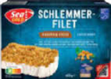 Schlemmerfilet von  im aktuellen Netto Marken-Discount Prospekt für 2,22 €