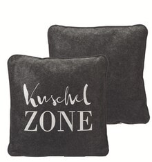Kissen bei Zimmermann in Lingen Kissen im Angebot bei Zimmermann Lingen für 4,99 €
