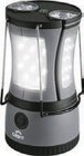 2-in-1-Campinglampe im Lidl Prospekt 2-in-1-Campinglampe von CRIVIT im aktuellen Lidl Prospekt für 14,99 €