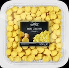 Mini Gnocchi von Deluxe im aktuellen Lidl Prospekt