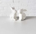 Figur 'Mimo Hase' bei porta Möbel im Braunschweig Prospekt für 1,99 €