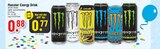 Energy Drink bei Trinkgut im Bad Honnef Prospekt für 0,77 €